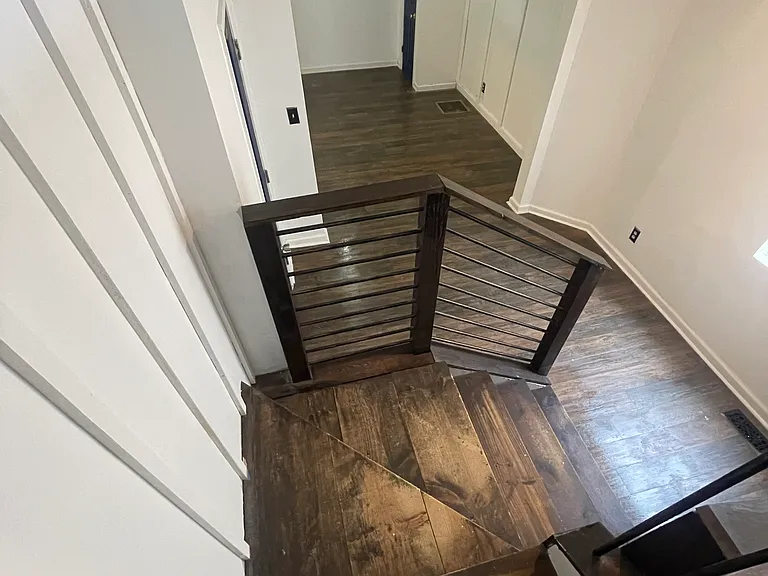 1131 Churchman Ave — Photo 21