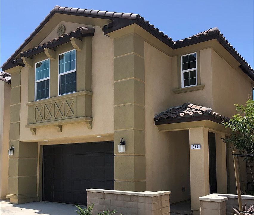 1st image of 847 Brynlee Pl