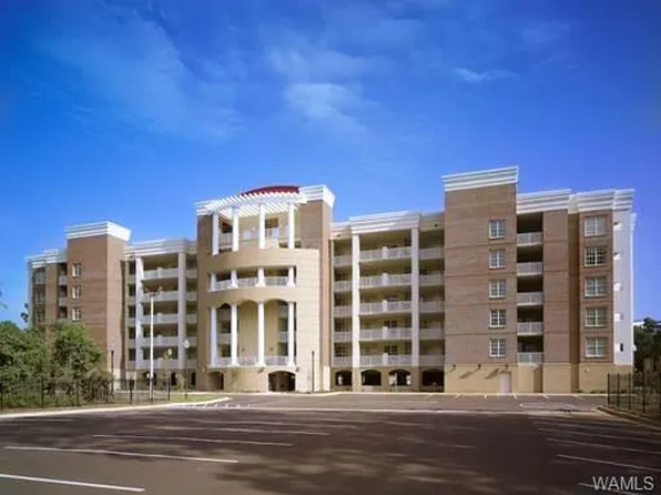 1155 12th St Unit 202, Tuscaloosa, AL 35401