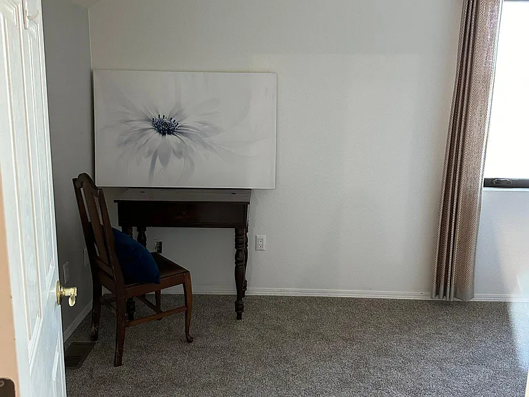 Kiva Ridge Dr — Photo 15