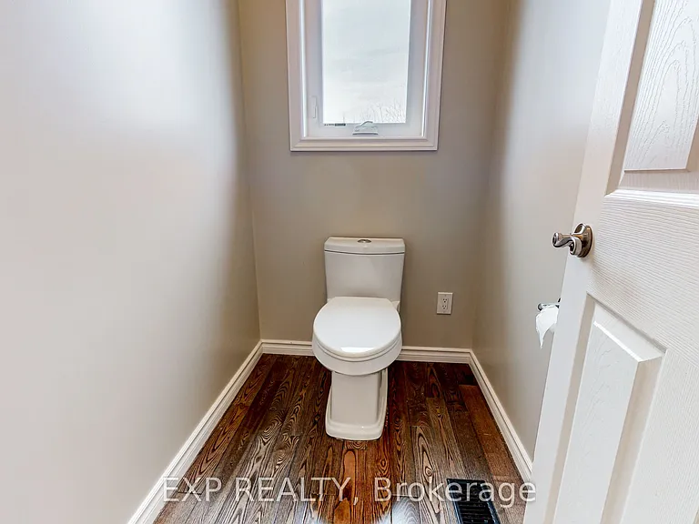 168 Caines Ave — Photo 32