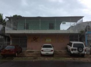 AC29 Calle 45, Bayamon, PR 00956