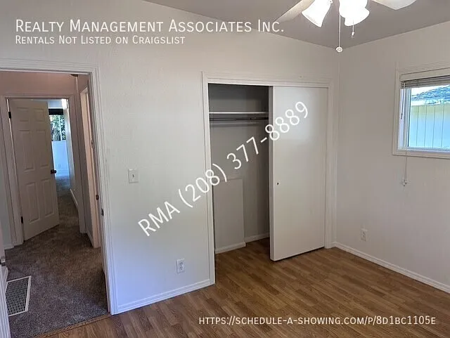 2111 N 21st St — Photo 14