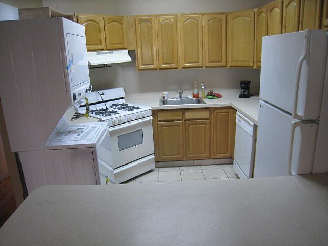 1st image of 21-22 38th St #1