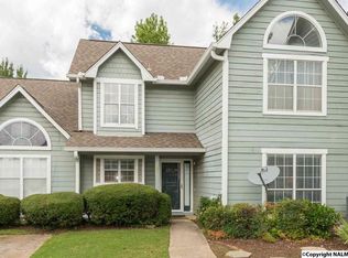 163 Stone Meadow Ln, MADISON, AL 35758