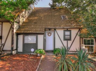 1446 Weiler Blvd, Fort Worth, TX 76112