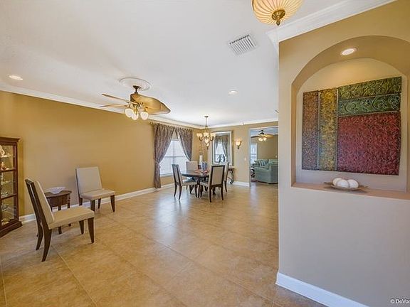 4th image of 10226 Cypress Trail Dr