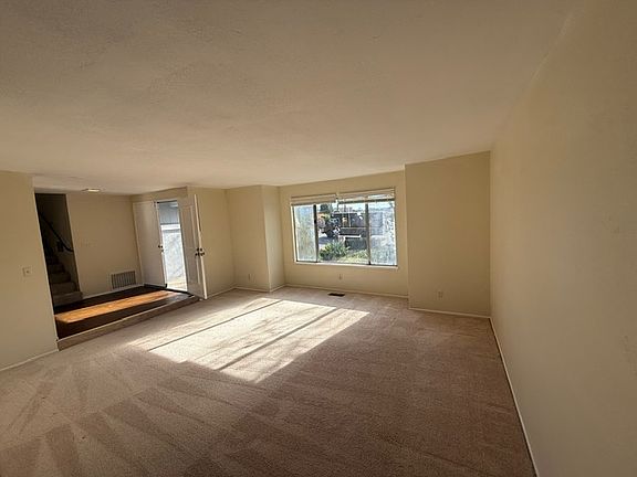 3rd image of 1220 Corcoran St