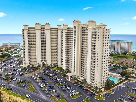 2nd image of 122 Seascape Dr Unit 1709