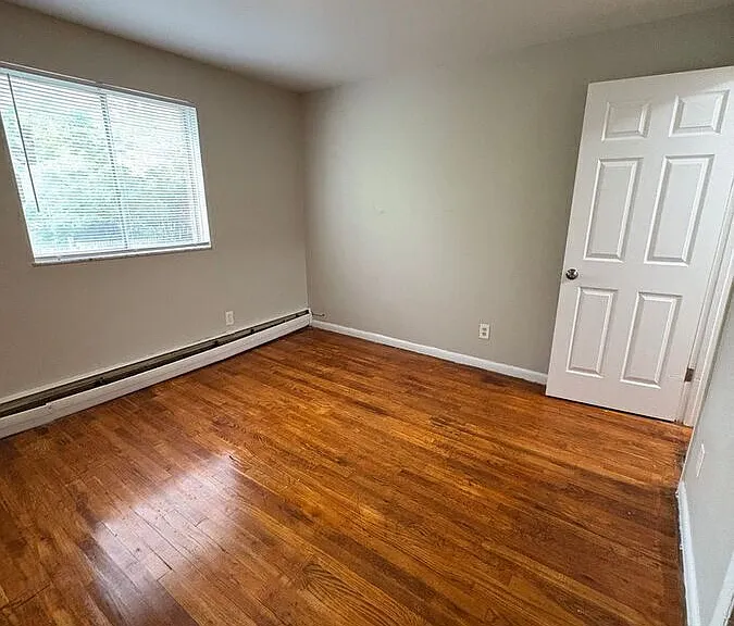 126 S Franklin St #2 — Photo 13