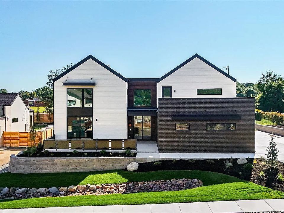 1st image of 3100 Braun Ct