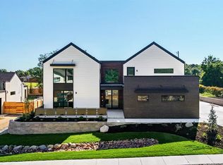 3100 Braun Ct, Golden, CO 80401