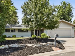 3778 Arrowhead Ct, El Dorado Hills, CA