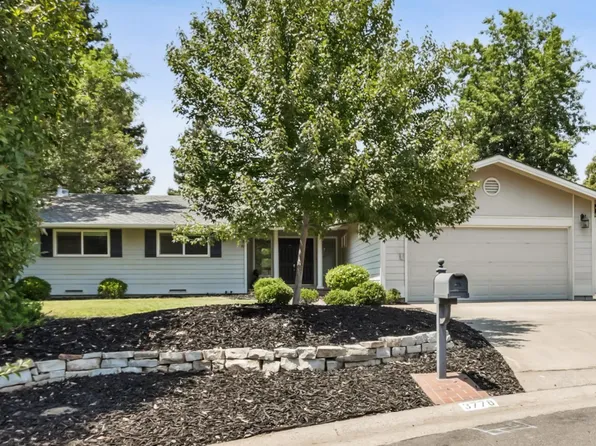 3778 Arrowhead Ct, El Dorado Hills, CA 95762