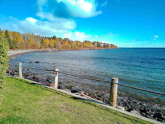 3rd image of 7192 W Highway 61 #5