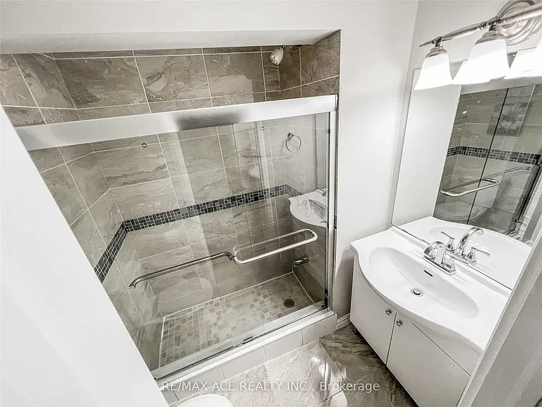 6 Strode Dr #BASEMENT — Photo 7