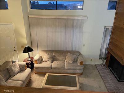 519 S Orange Ave APT C, Monterey Park, CA, 91755