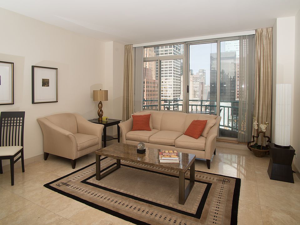 1st image of 145 E 48th St APT 30A