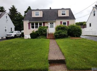 68 Godwin Ave, Elmwood Park, NJ 07407