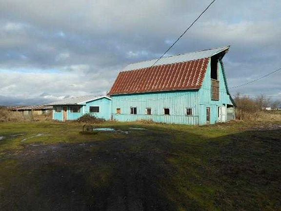 Barn