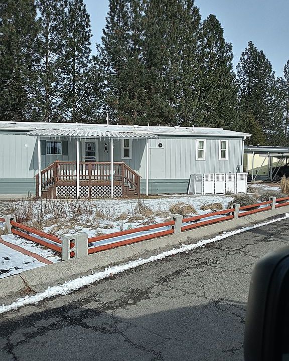 1st image of 3231 W Boone Ave Unit 928