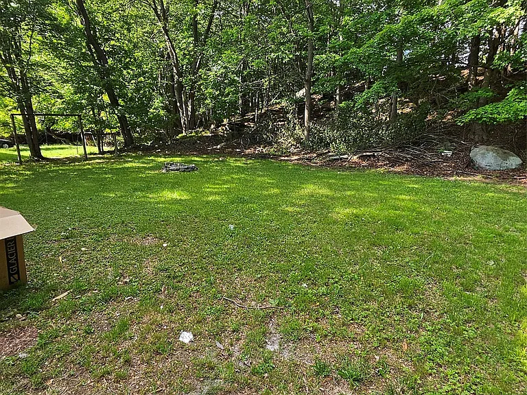 16 Monticello St #2 — Photo 3
