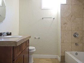 1st image of 4455 S Aspen Hollow Ln