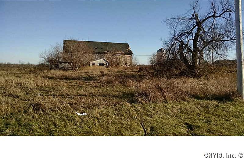 1st image of 29680 County Route 46