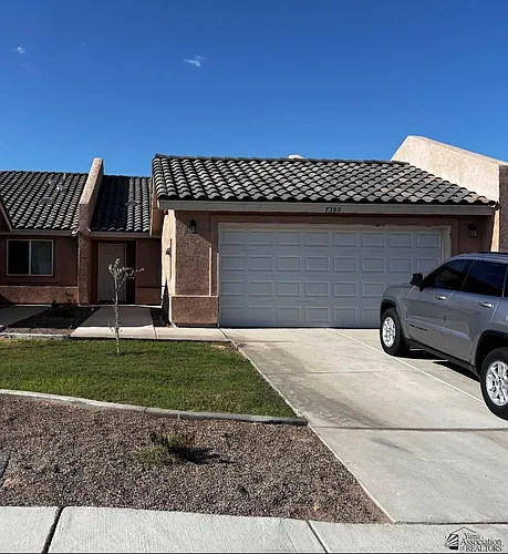 7355 E 38th Ln Photo 1
