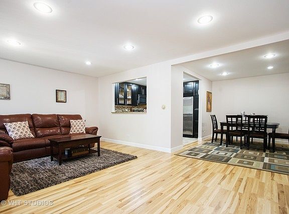 3rd image of 525 S Cleveland Ave APT 207