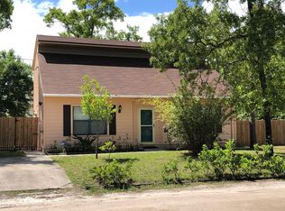 12240 Bayonne St, Jacksonville, FL 32224