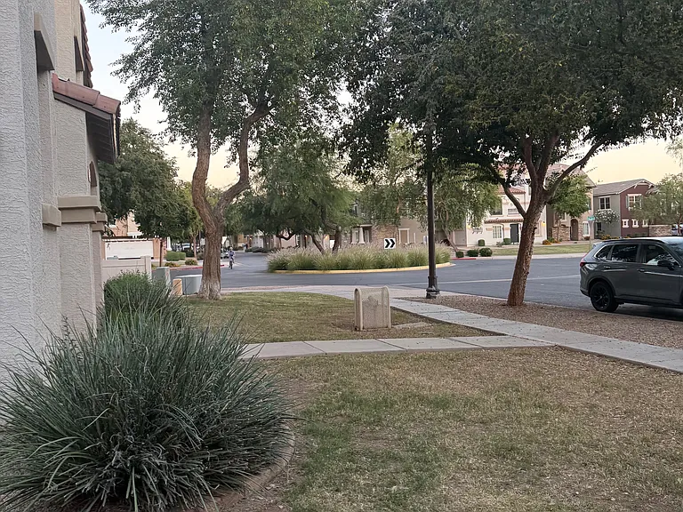 4118 E Jasper Dr — Photo 23