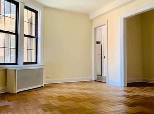 910 W End Ave APT 8D, New York, NY 10025