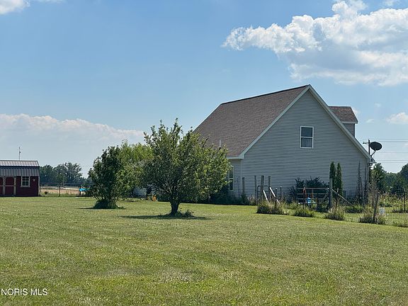 2nd image of 9882 County Road 12