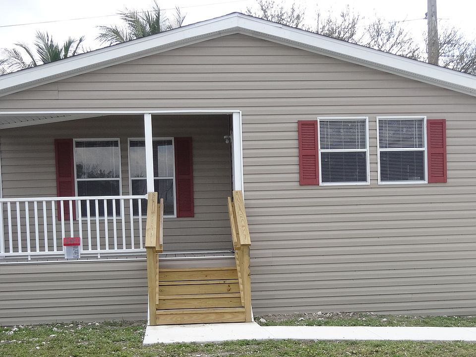 1st image of 100 NW 48th Ct