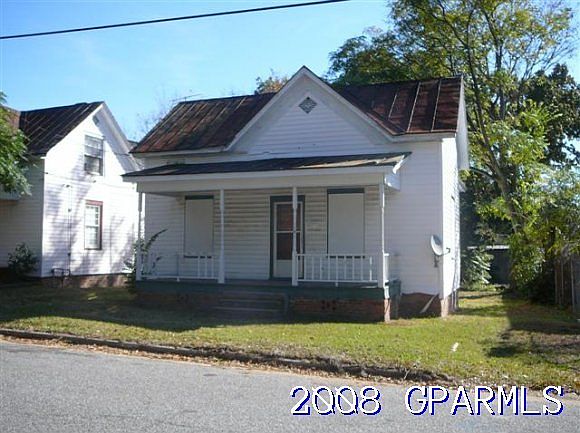 1st image of 1305 Washington Street S