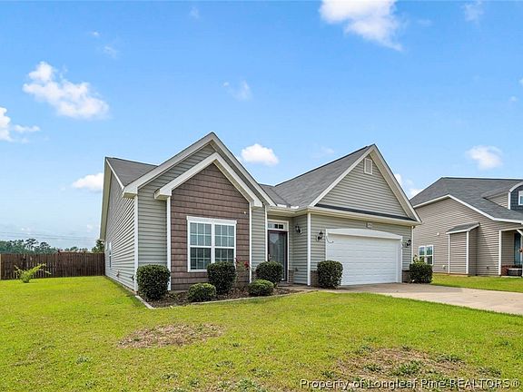 2nd image of 4936 Bulls Bay Ct