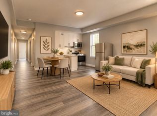 643 W Oxford St APT 2, Philadelphia, PA 19122