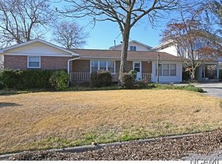 907 Nunnelley Ave SW, Cullman, AL 35055