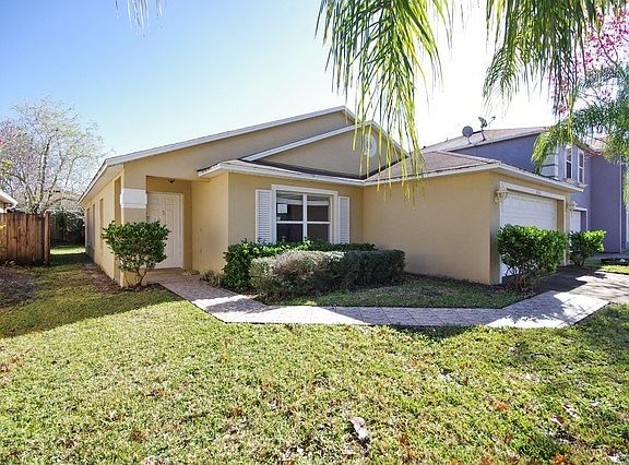 3rd image of 3036 Natoma Way