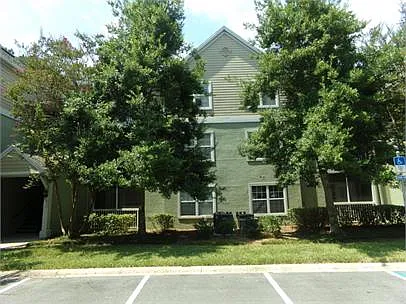 7701 Timberlin Park Blvd #1637 — Photo 27