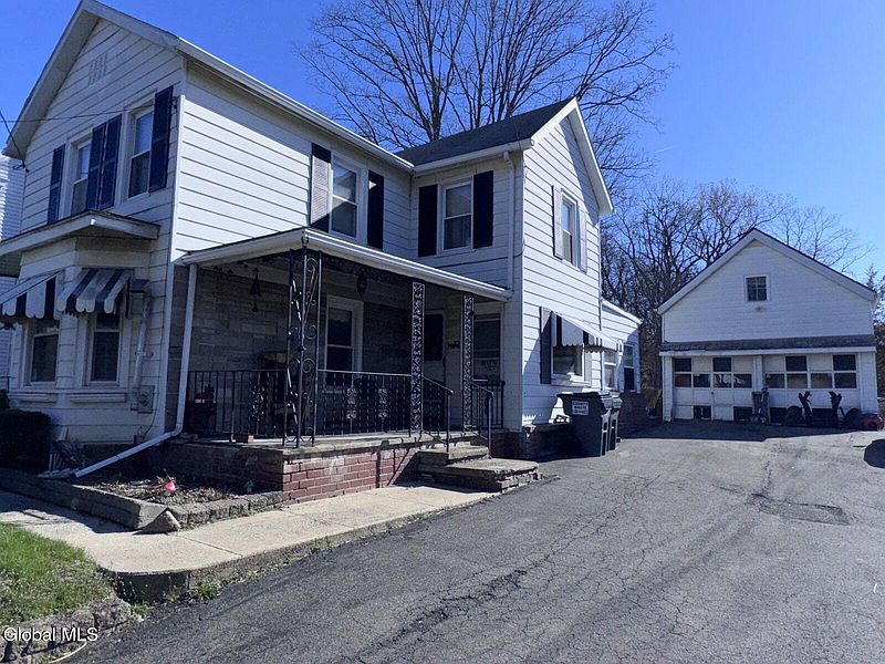 3rd image of 102 N Allen Street