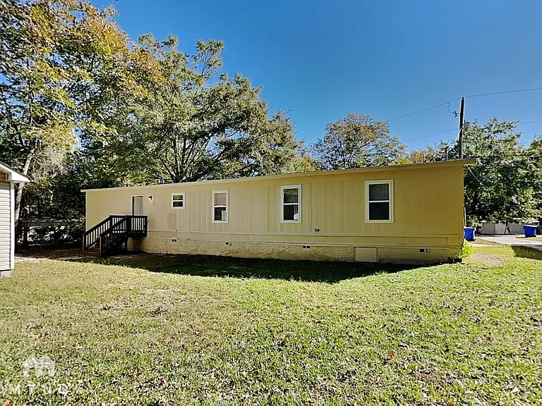 1348 Jimi Ln NW — Photo 17