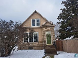 711 10th St N, Virginia, MN 55792