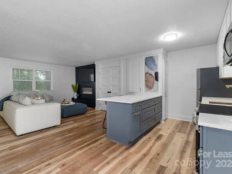 230 13th Avenue Pl NW #20 — Photo 18