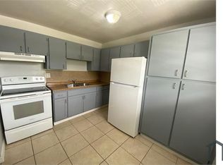 3208 Louisiana Ave APT 7, Fort Pierce, FL 34947