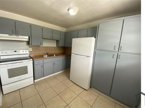 3208 Louisiana Ave APT 7