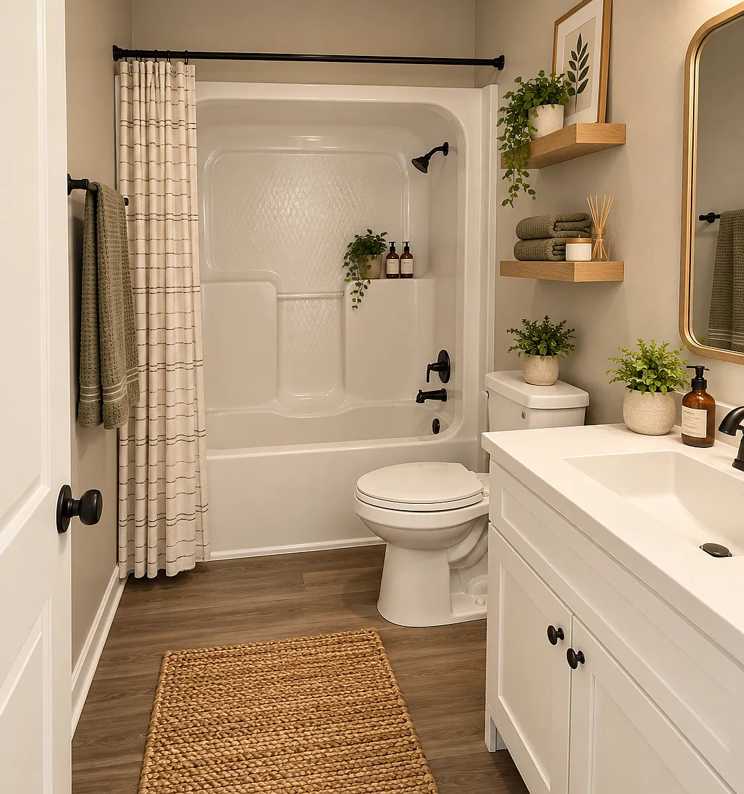 207 Highland Street Apt 5 - 1 — Photo 2