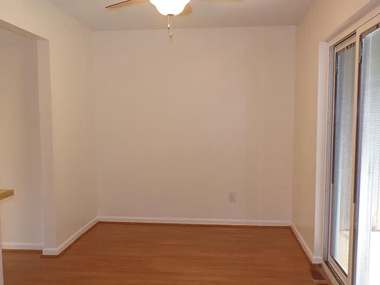 138 Cape Charles Sq #138 — Photo 8