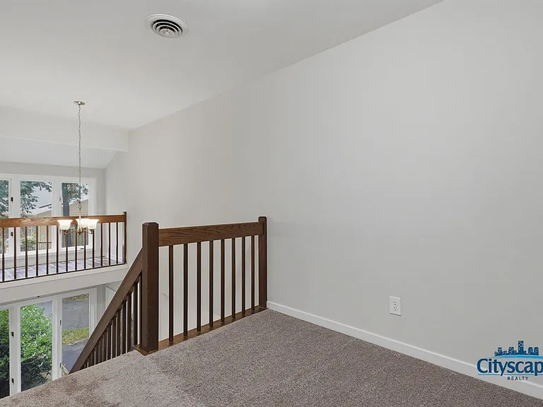 5903 Harbourwood Pl — Photo 34